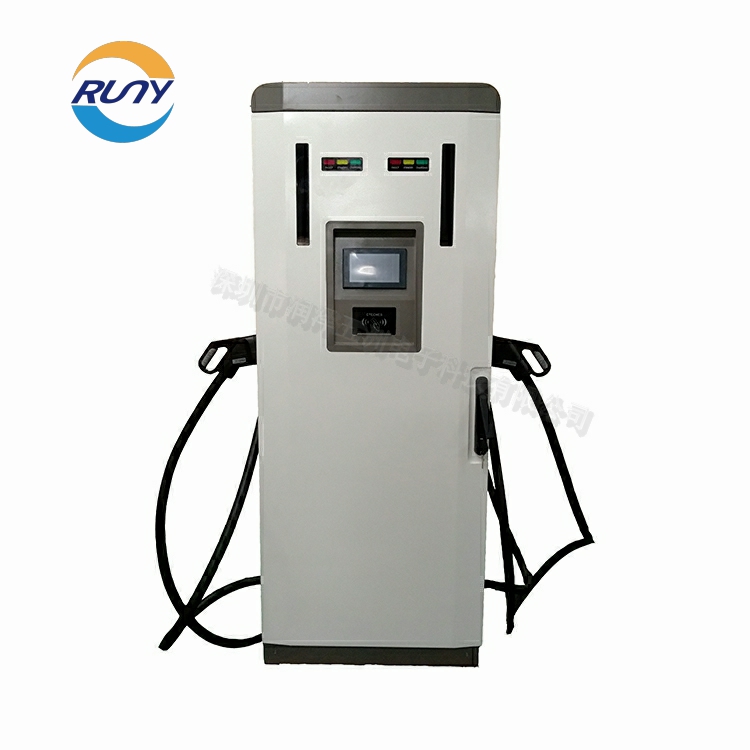 汽車(chē)充電樁PCBA代工代料